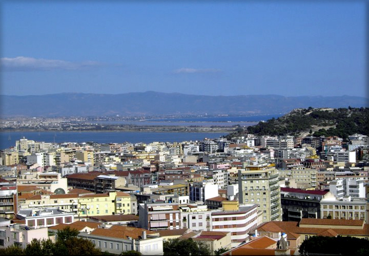 n_19  Salinas.jpg